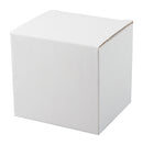 Kartonska škatla za lonček