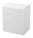 Kartonska škatla za lonček