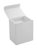 Kartonska škatla za lonček