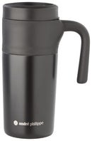 Potovalni termo lonček - 330ml, André Philippe