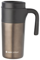 Potovalni termo lonček - 330ml, André Philippe