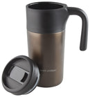 Potovalni termo lonček - 330ml, André Philippe