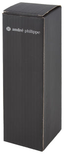 Potovalni termo lonček - 330ml, André Philippe