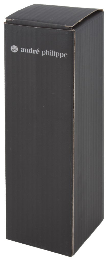 Potovalni termo lonček - 330ml, André Philippe