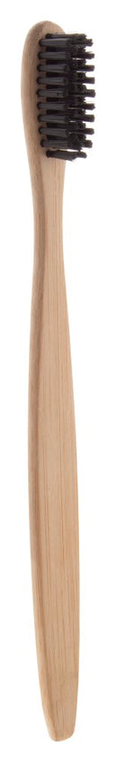 Zobna krtačka - bambus