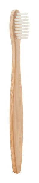 Mini zobna ščetka - Boohoo 