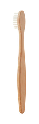 Mini zobna ščetka - Boohoo