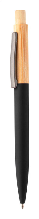 Kemični svinčnik - Sepo