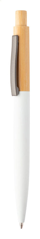 Kemični svinčnik - Sepo