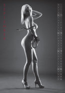 Vremenska postaja - Boocast