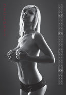 Vremenska postaja - Boocast