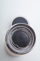 Bambus vodotesna termo posoda - Temer