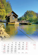 Koledar Biseri Slovenije