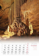 Koledar Biseri Slovenije