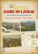 Koledar Gore in ljudje