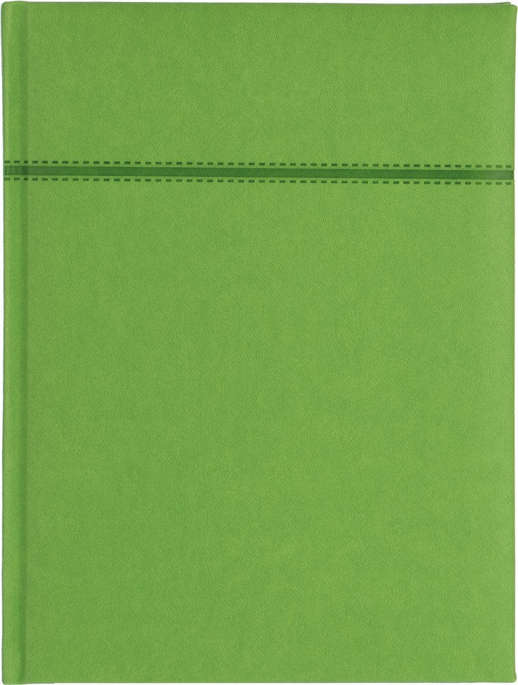 Turi - zelen