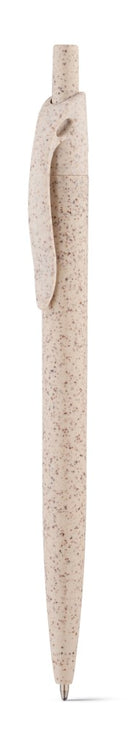 Kemični svinčnik - Camila