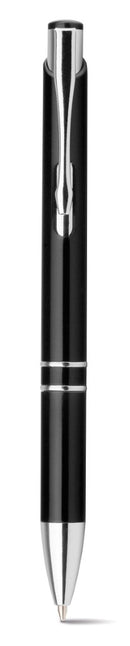 Kemični svinčnik Beta