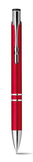 Kemični svinčnik Beta