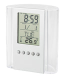 Stojalo za pisala - Cry