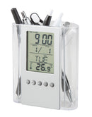 Stojalo za pisala - Cry