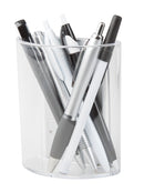 Stojalo za pisala - Cry