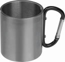 Lonček, dvojne stene - 200ml 