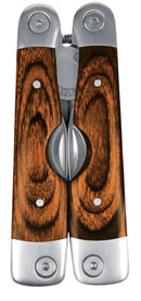 Večnamenske klešče