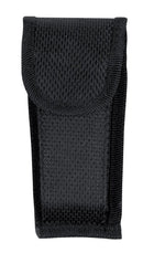 Večnamenske klešče