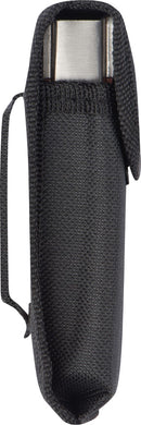 Večnamenske klešče