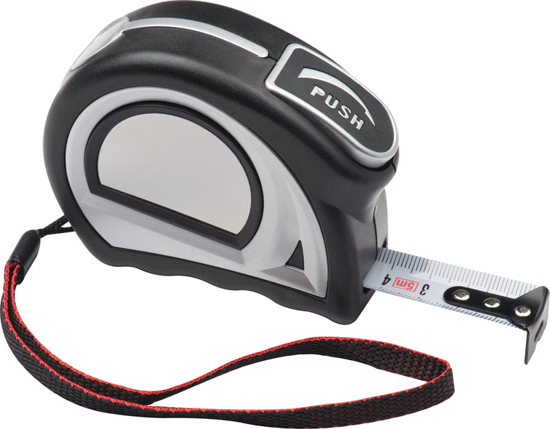 Merilni trak 3M