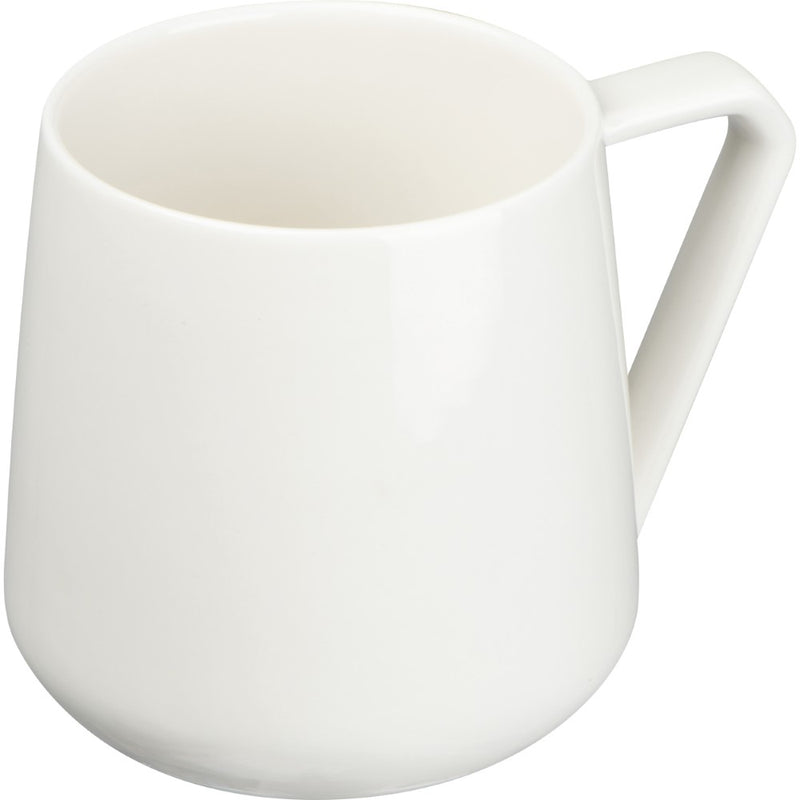 Lonček - porcelan, 300ml