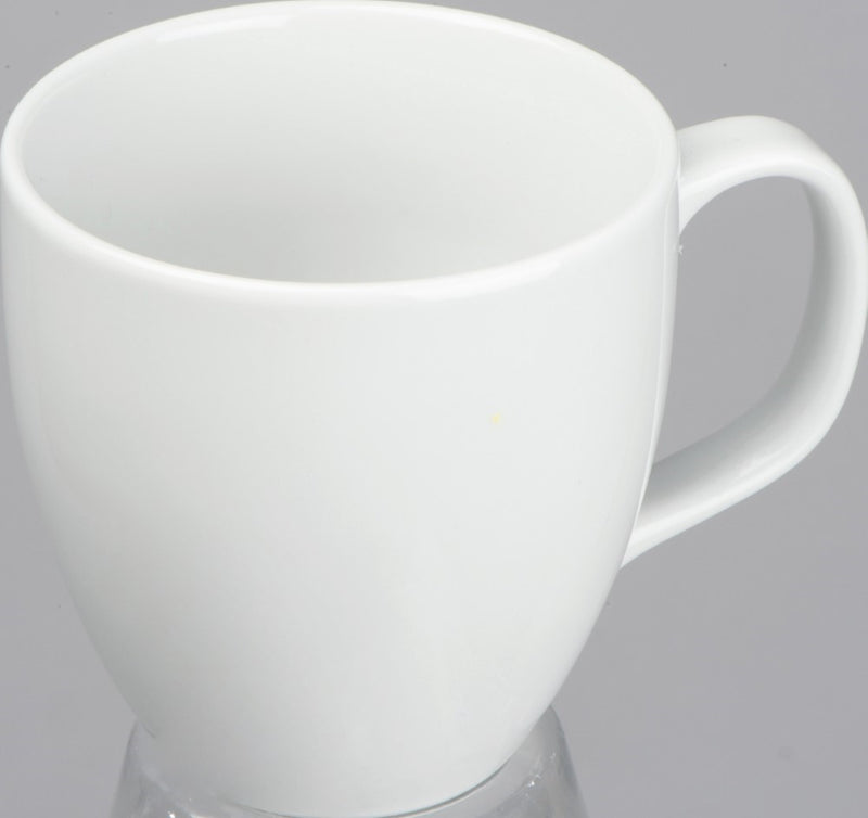 Skodelica - 400ml
