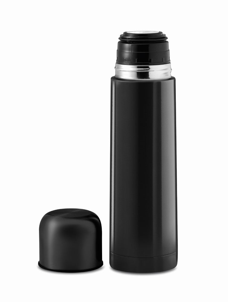Vodotesna termo posoda - Chan, 500ml