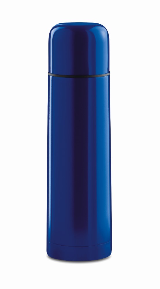 Vodotesna termo posoda - Chan, 500ml