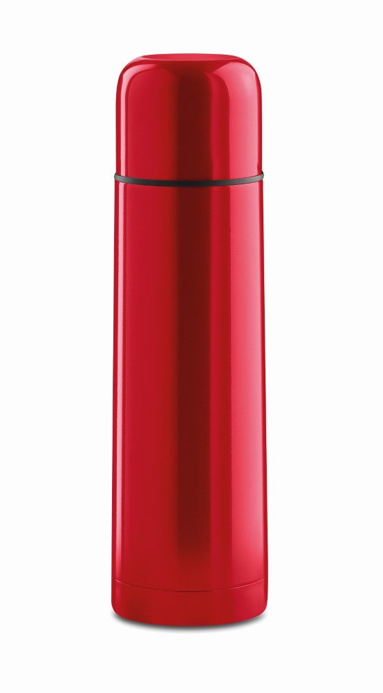 Vodotesna termo posoda - Chan, 500ml