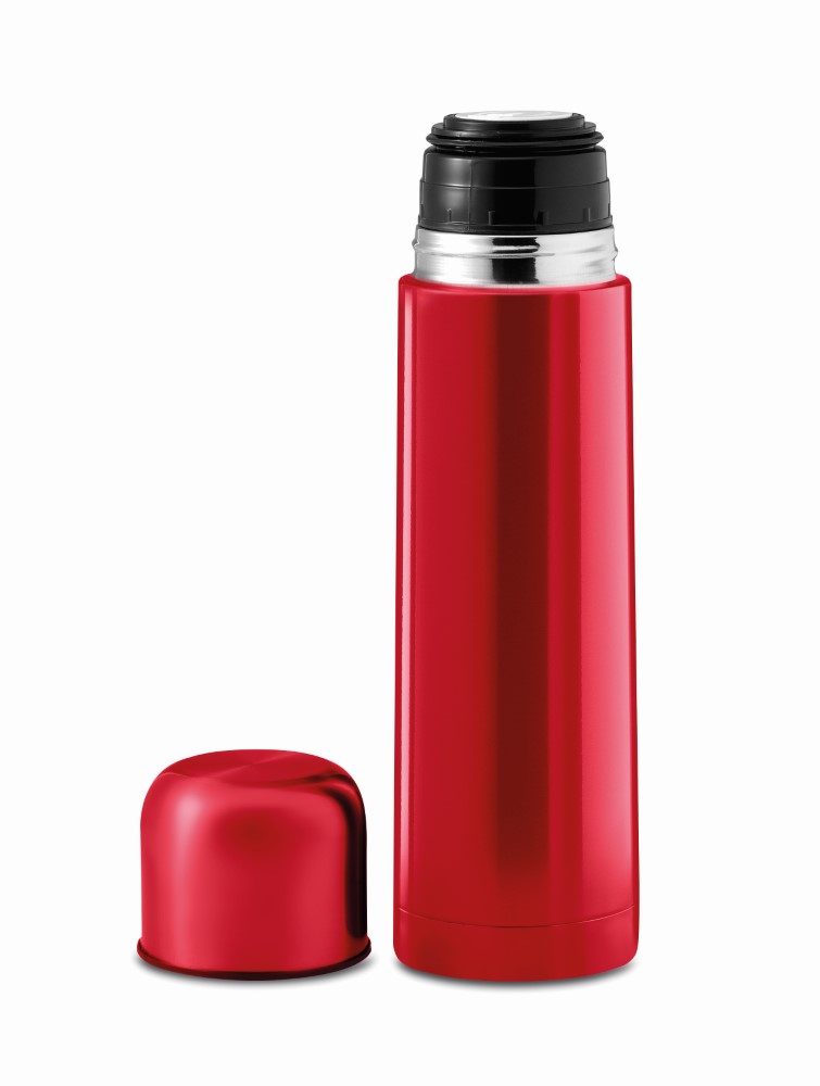 Vodotesna termo posoda - Chan, 500ml