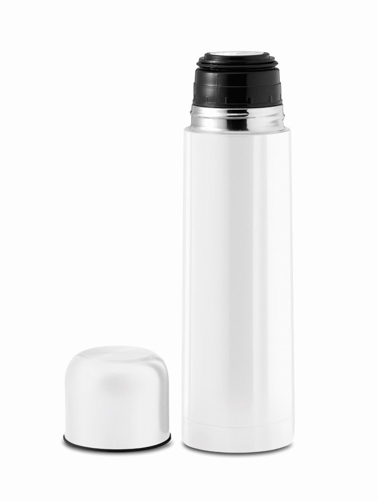 Vodotesna termo posoda - Chan, 500ml