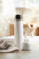 Vodotesna termo posoda - Chan, 500ml