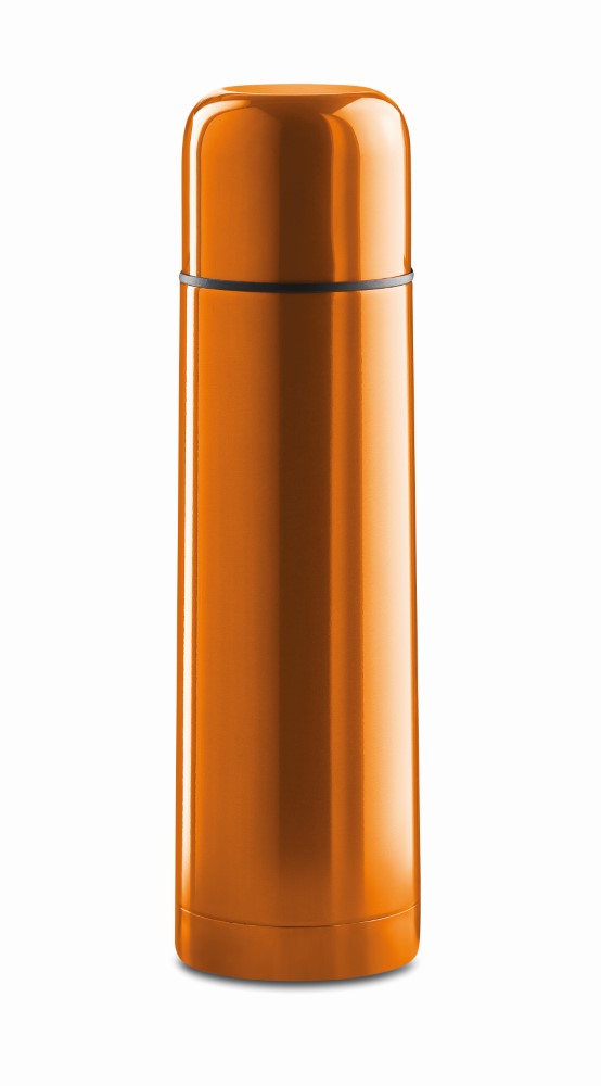 Vodotesna termo posoda - Chan, 500ml