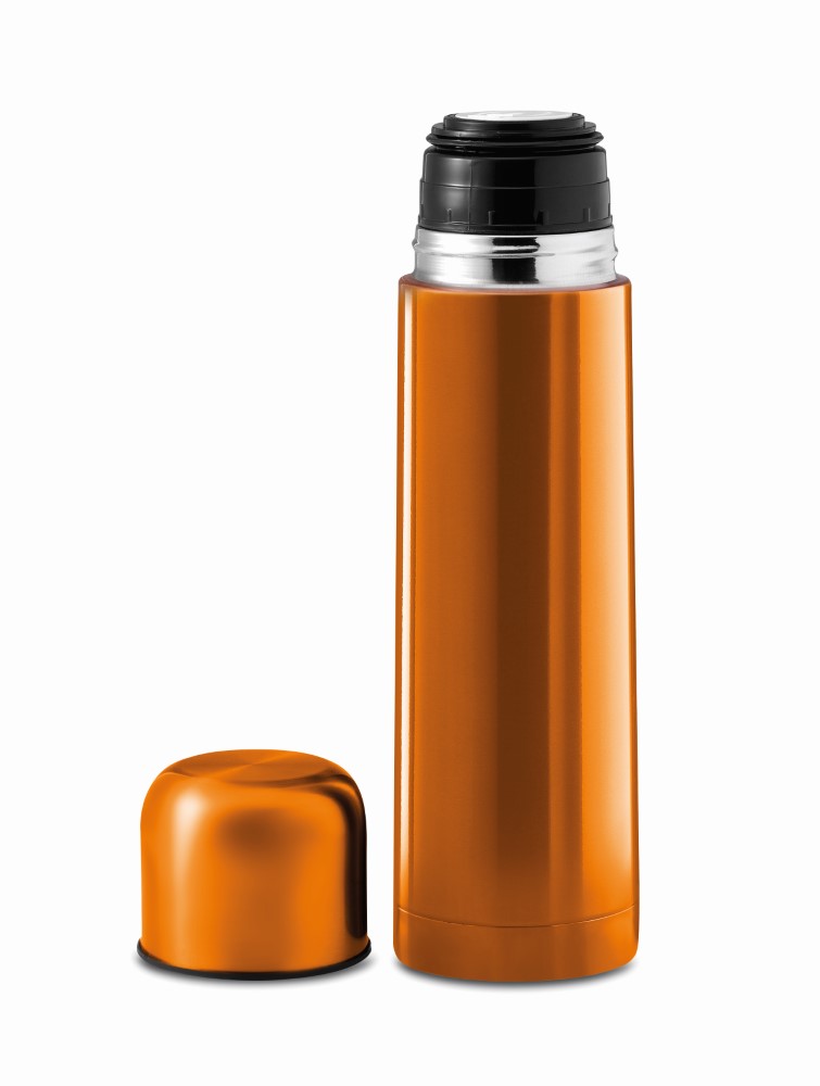 Vodotesna termo posoda - Chan, 500ml