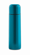 Vodotesna termo posoda - Chan, 500ml