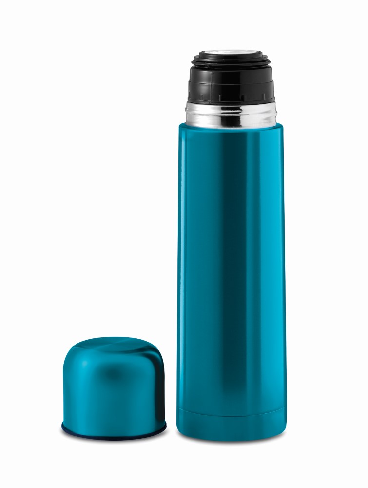 Vodotesna termo posoda - Chan, 500ml