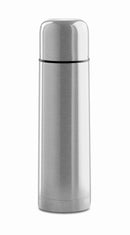 Vodotesna termo posoda - Chan, 500ml