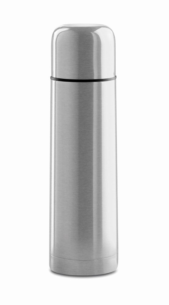 Vodotesna termo posoda - Chan, 500ml