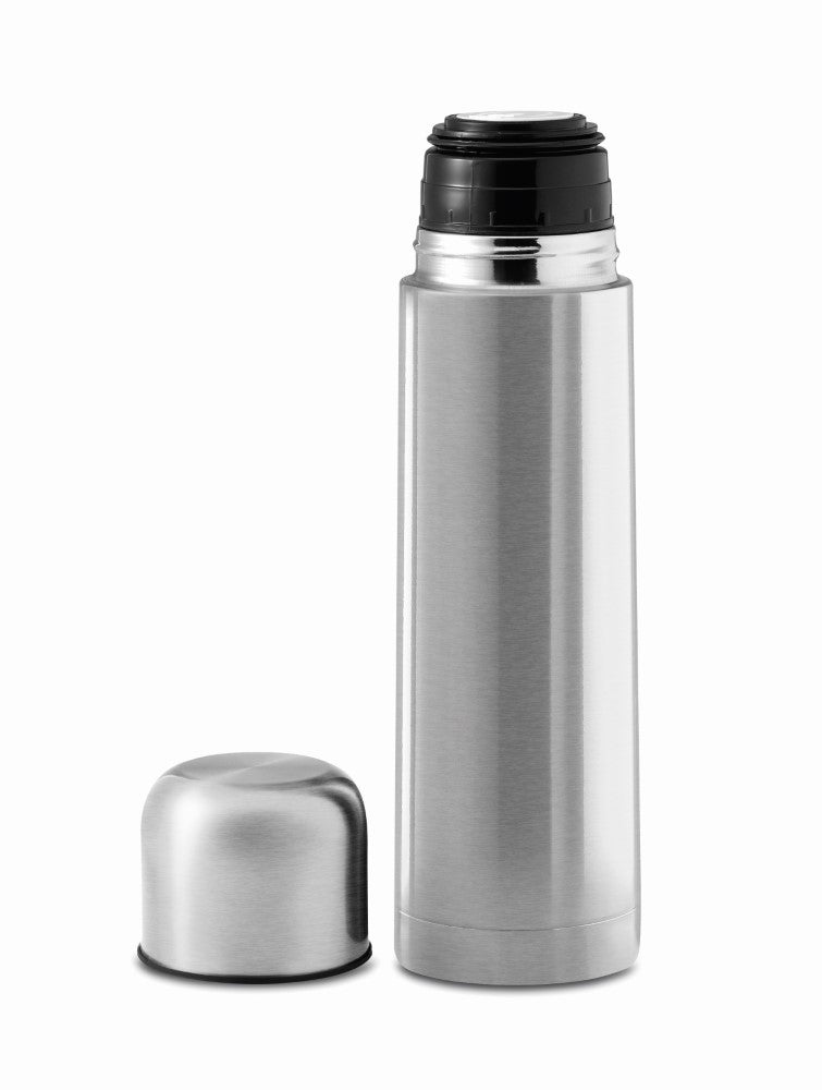 Vodotesna termo posoda - Chan, 500ml