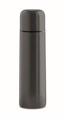 Vodotesna termo posoda - Chan, 500ml