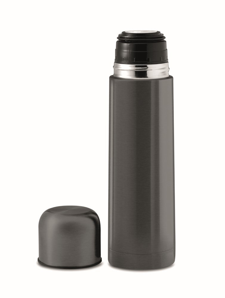 Vodotesna termo posoda - Chan, 500ml