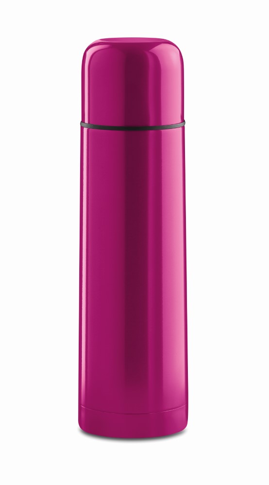 Vodotesna termo posoda - Chan, 500ml