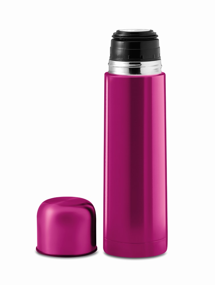 Vodotesna termo posoda - Chan, 500ml
